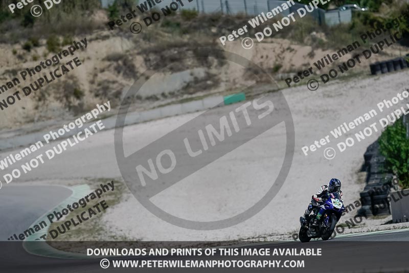 enduro digital images;event digital images;eventdigitalimages;no limits trackdays;park motor;park motor no limits trackday;park motor photographs;park motor trackday photographs;peter wileman photography;racing digital images;trackday digital images;trackday photos